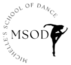 MSOD Logo